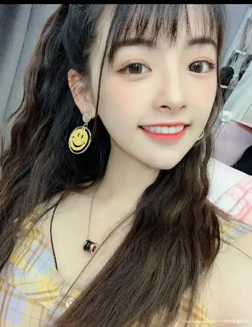 阳光伊人——宝儿林津伊!