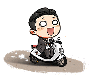 胡歌 动漫 转自微博 - 高清图片,堆糖,美图壁纸兴趣社区