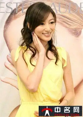 台湾演员林立雯早年因出演电视剧《香草恋人馆》而被大众熟知,不过