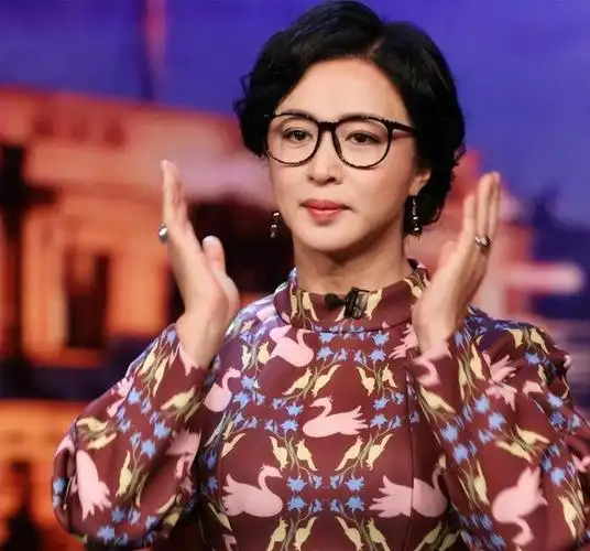 金星的消失是整个娱乐圈的悲哀与损失