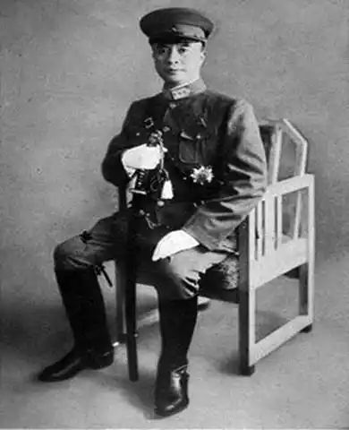 何以这些美男子,最后都做了汉奸_汪精卫