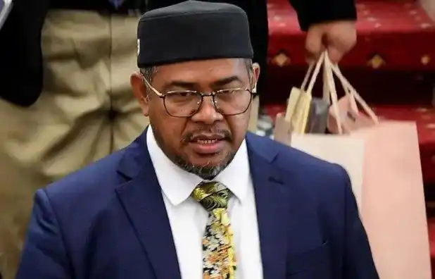 马来西亚木材和木制品出口今年将达到230亿令吉