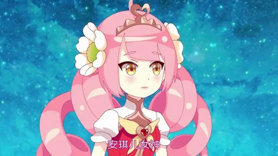 自截应该有一样的