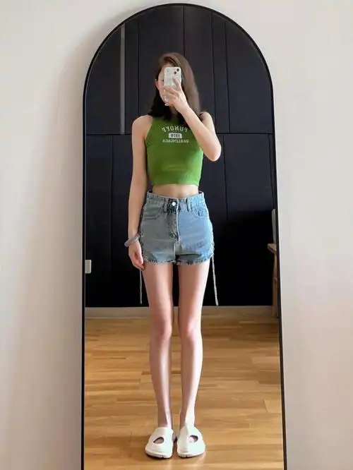 瘦了42斤后才知道的减肥真相