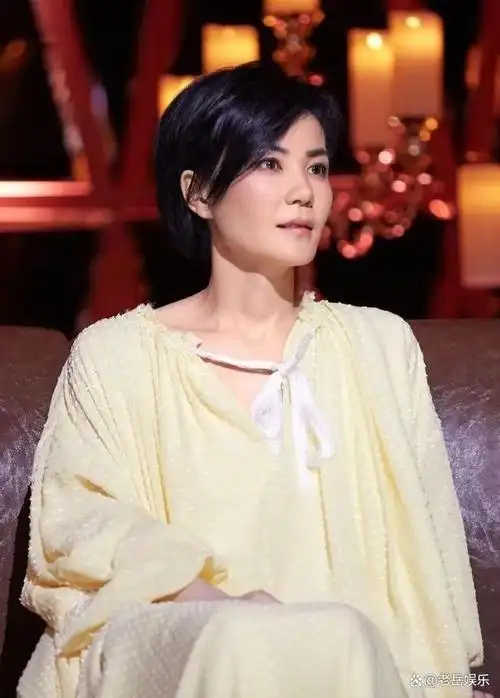 身价千万的王菲,给他唱歌却分文不取!