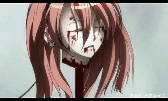 你看的动漫之中,哪些角色的死亡最让你泪目又难以接受!