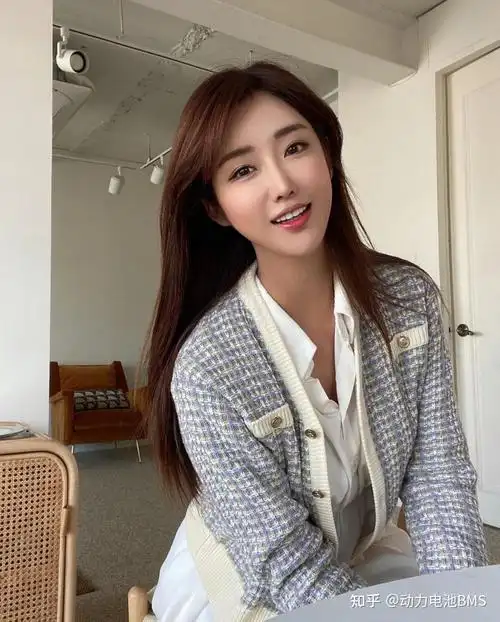 【今日女神】一张完美无暇脸蛋,一个无懈可击的身材 - 知乎