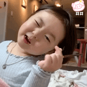 对女朋友撒娇卖萌的动态表情大全 哄女朋友专用表情合集-动态表情