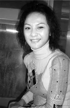 王纳文儿子本月抚养费没拿到