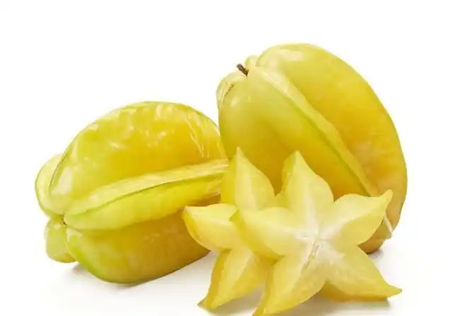 可能很多朋友不理解这种水果名字里面的八月是什么意思,其实这种水果