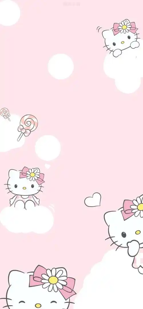 背景 壁纸 设计 矢量 矢量图 素材 1080_2337 竖版 竖屏 手机