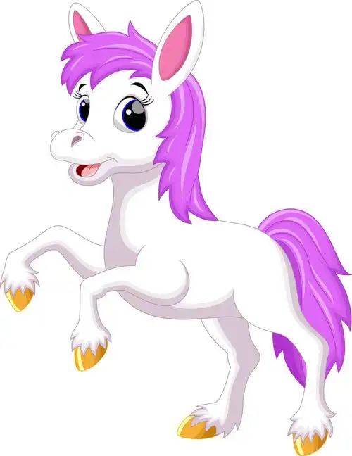 可爱的小狗睡觉素材-高清图片-摄影照片-寻图免费打包下载