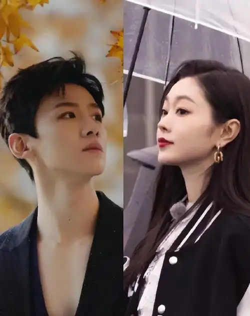 男方等宋轶下班至凌晨,网友:主打就是陪伴|恋情|绯闻|好演员|明星艺人