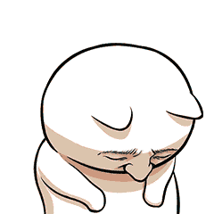 卡通猫咪哭泣委屈gif动图_动态图_表情包下载_soogif