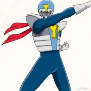 吞噬星空之无上道主