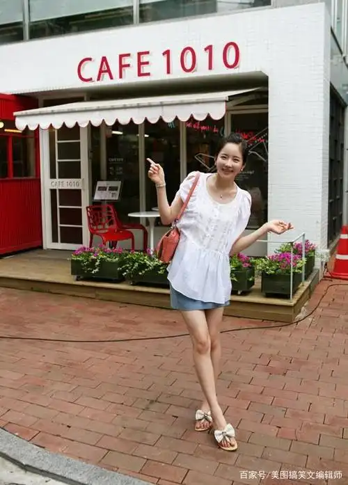 高清壁纸,明星潘南奎