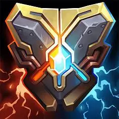 com救赎161火星大喵采集到t图标-装备图标采集lol.qq.