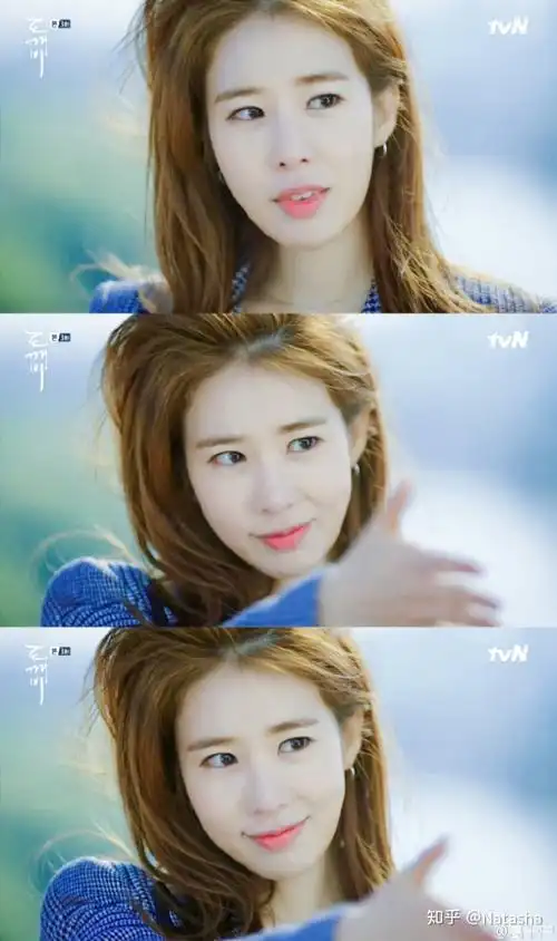 yg社长拉皮条等权志龙退伍公司没了