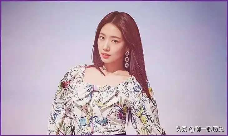 2024年最美最受欢迎的韩国十大女演员_裴秀智_电视_表演