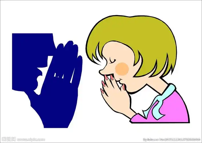 像素格式:cdr(x4)颜色:cmyk40共享分×关 键 词:说悄悄话 悄悄话 说话