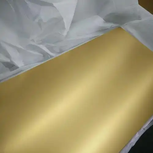 5083铝板h116状态船板 1500-2000*4000-8000岱通现货