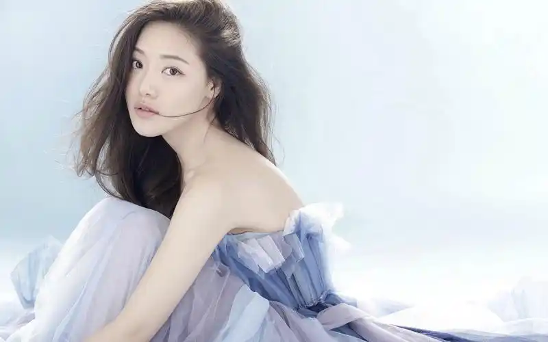 1/12 - 1/18《八卦周爆》|吴秀波报警逮捕前小三