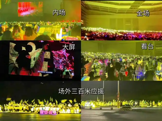 朱志鑫断层c位出道##22x日志##初生