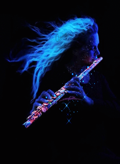 500_683竖版 竖屏gif 动态图 动图