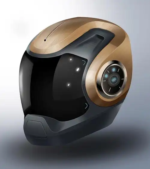 工业设计效果图——ps板绘|工业/产品|其他工业/产品|陈十号_原创作品