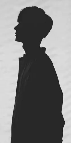 王一博外在吸引我的十大理由(有粉丝滤镜,不喜勿进)