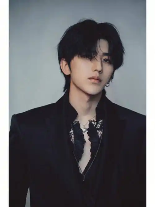 蔡徐坤怎么消失了他还能复出吗最新消息