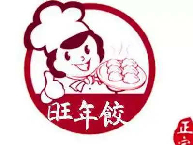 旺年饺饺子坊景区天气预报