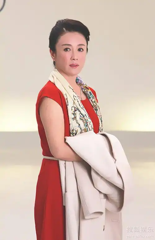 天台爱情上映傅艺伟成周杰伦不二选择