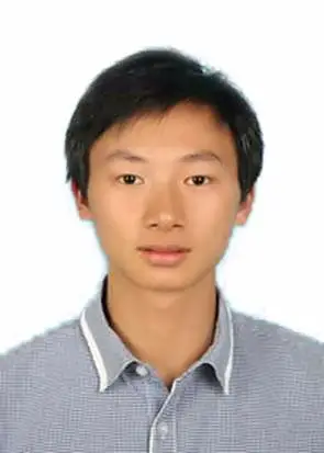 请帮忙改一下照片规格为免冠1寸 (295*413像素)白底正面电子证件照片