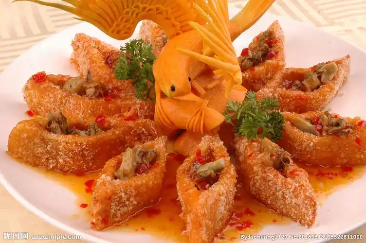 热菜 经典 秘制 自制图片专题,热菜 经典 秘制 自制下载_昵图网nipic.