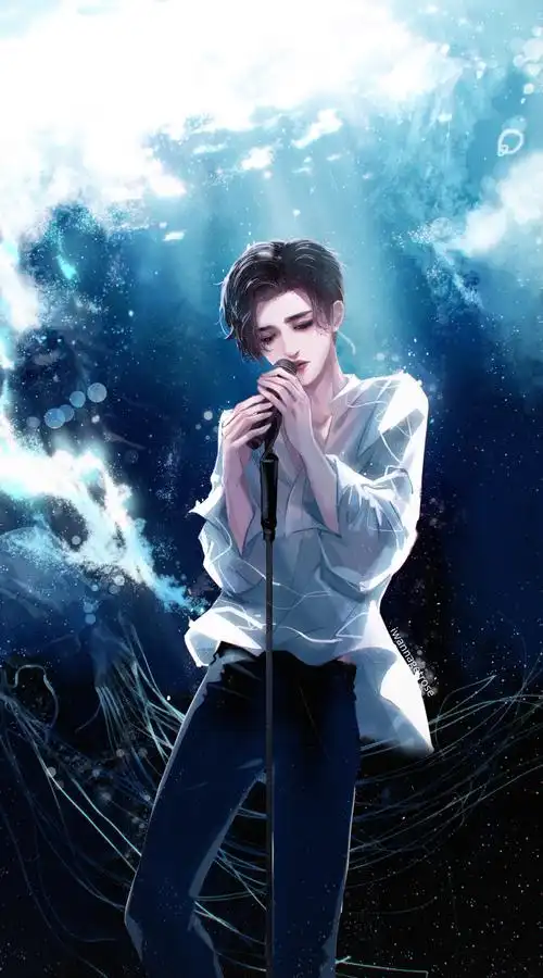 ninepercent蔡徐坤