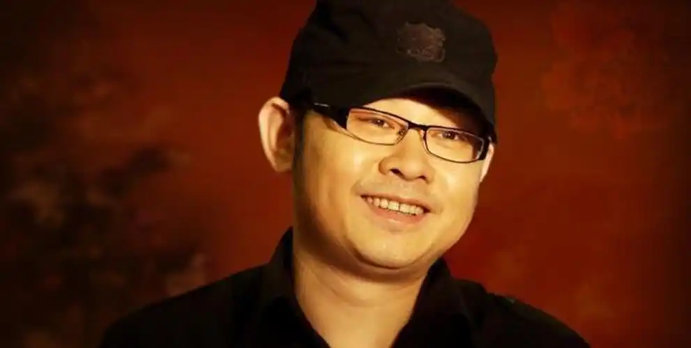 刀郎新歌引争议