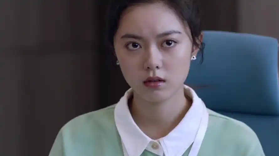 少年派2:林妙妙将曹双印送进监狱,田甜为感谢将万象拱手相让