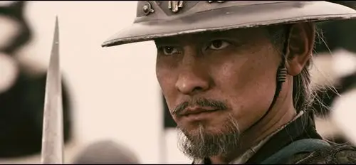 刘德华被电击后可以听到女人的心声了是每个男的梦寐以求的事情啊