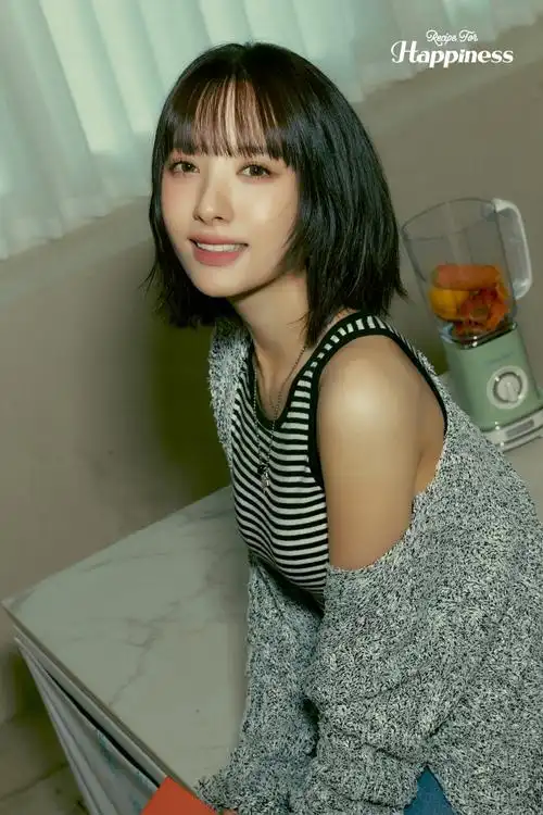 宇宙少女##wjsn##2024seasonsgreetings