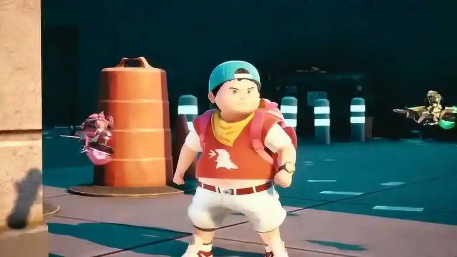 龙魂觉醒大乌龟找到司徒乐了这该怎么办啊