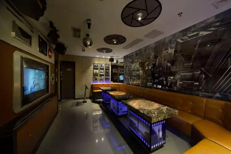 虽然对于海航宵云一号夜总会杭州东方魅力夜场招聘来说工作非常的简单