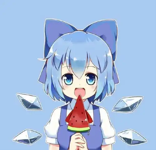 可爱的小薇_壁纸_头像_女生_可爱_q版_人物_萌萌图