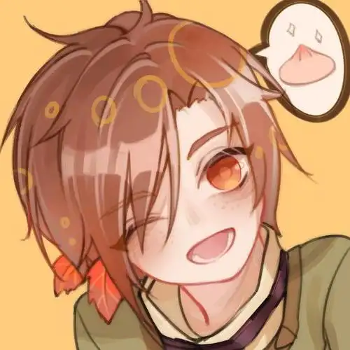 二次元地址:http://bcy.