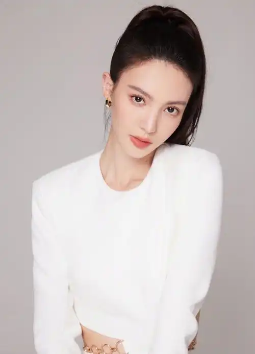 电影骗骗喜欢你定档##金晨孙阳新片定档跨年