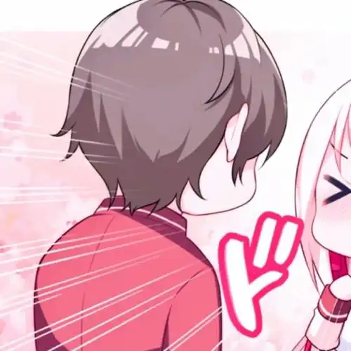 优质动漫情头 - 堆糖,美图壁纸兴趣社区