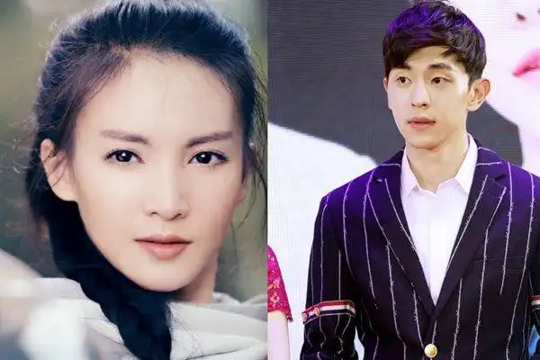 邓伦金晨为什么分手原因揭秘是因为过河拆桥吗