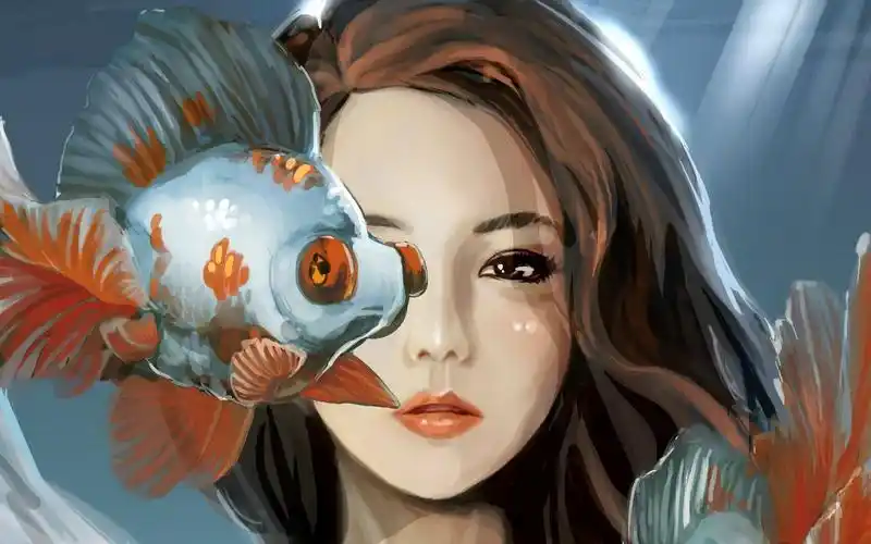 e.m.邓紫棋《画》消音版