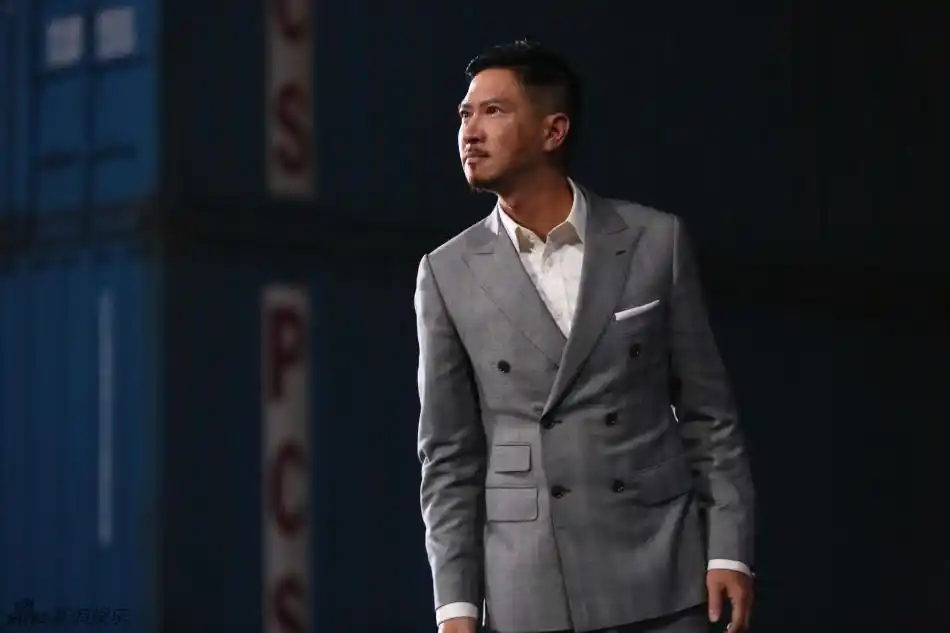 ice-air  2014年3月22日 19:14   关注  张家辉 评论 收藏