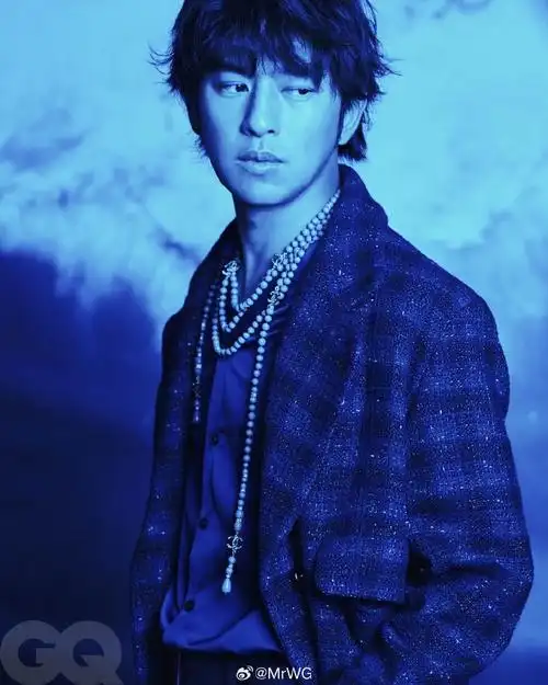 影由相生##陈柏霖